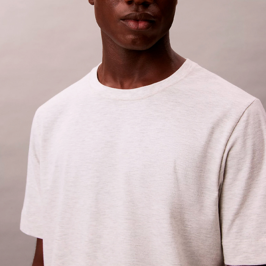 breathable-quick-drying-sports-t-shirt