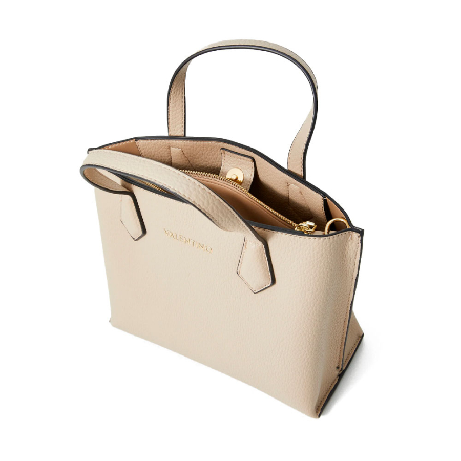 sac-d-automne-vbs9eg04 sac-d-automne-vbs9eg04