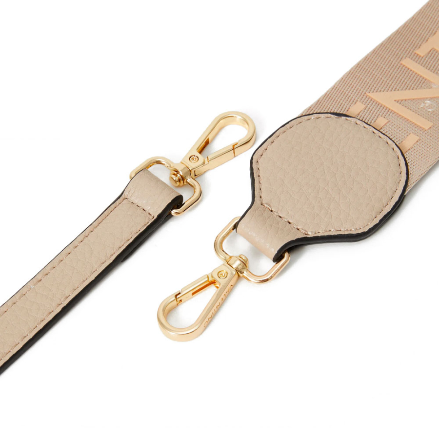 vbs9eg04-bolsa-de-outono vbs9eg04-bolsa-de-outono