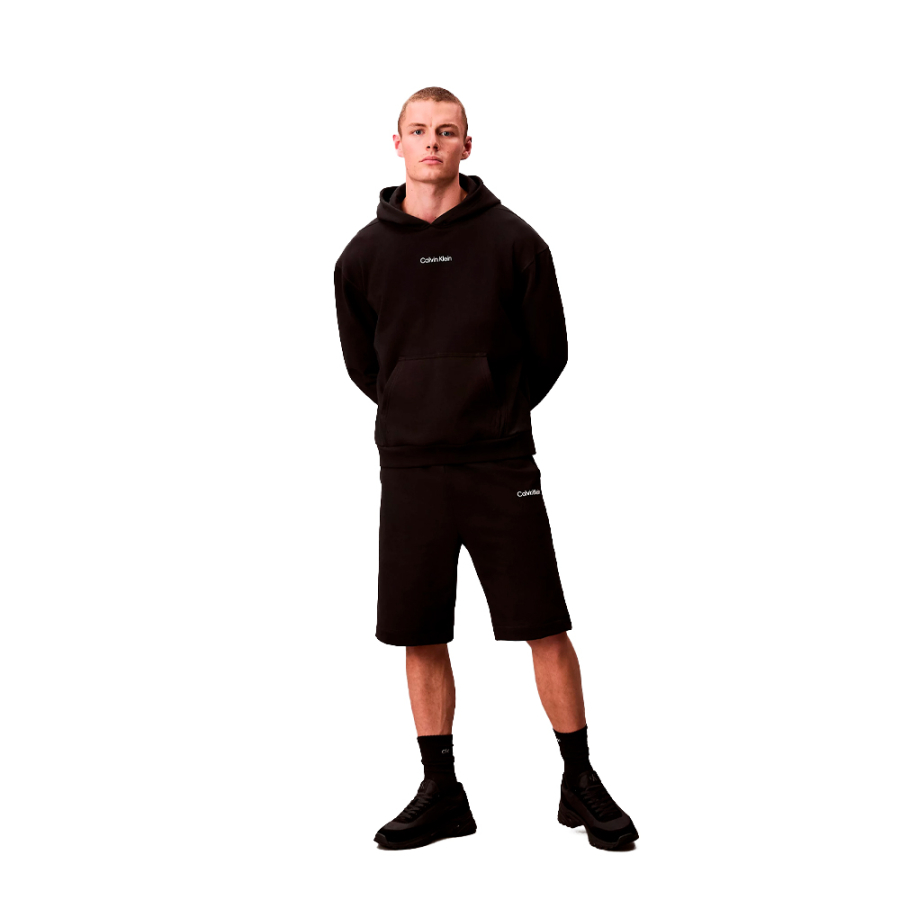 shorts-de-felpa-francesa-de-algodon-suave shorts-de-felpa-francesa-de-algodon-suave