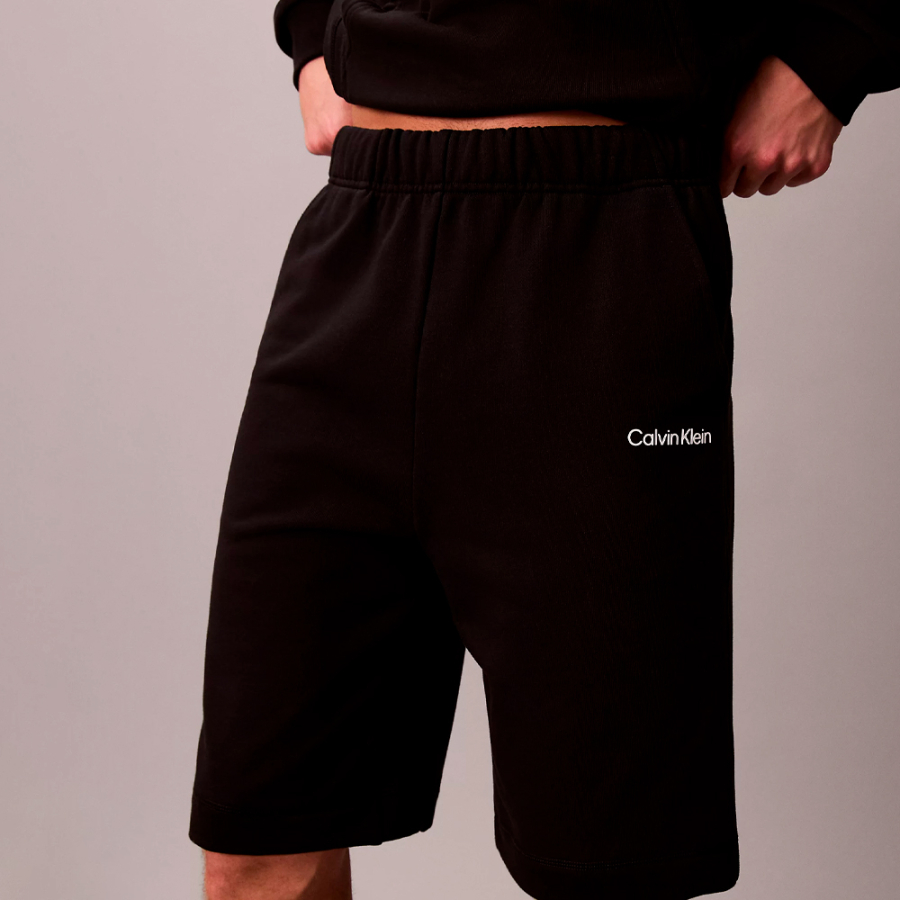 weiche-shorts-aus-french-terry-baumwolle weiche-shorts-aus-french-terry-baumwolle