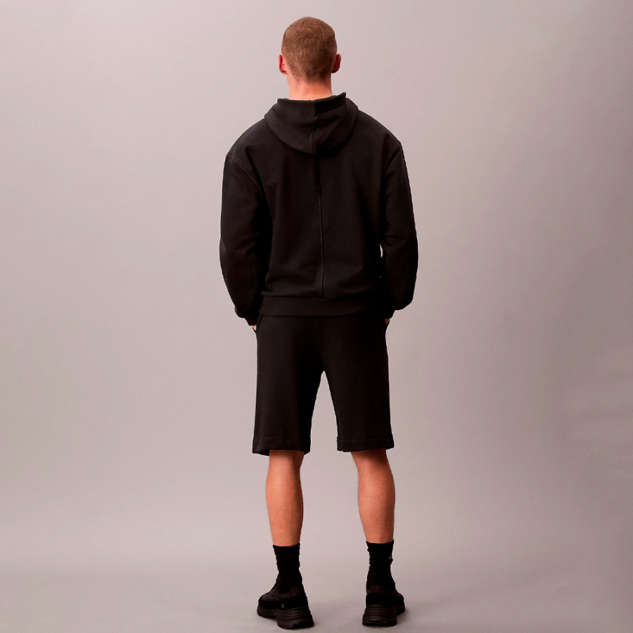 shorts-de-algodao-macio-french-terry shorts-de-algodao-macio-french-terry