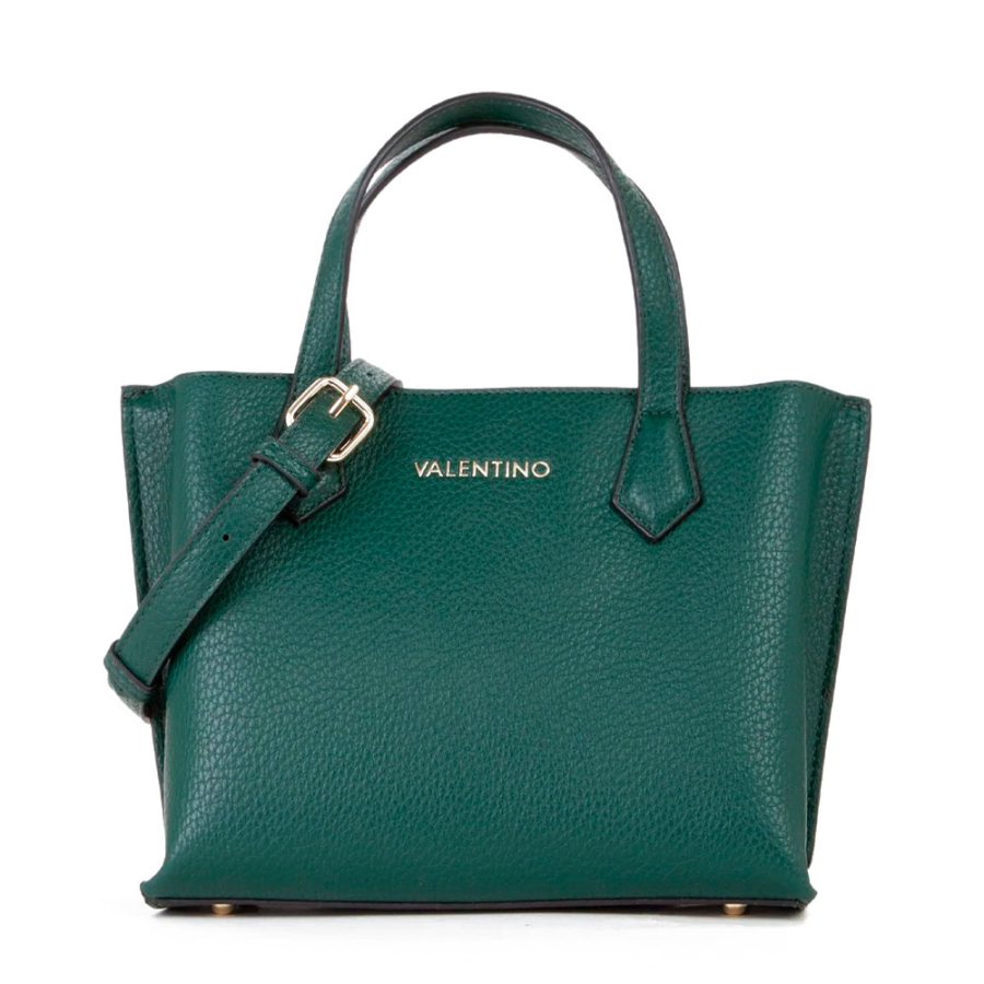 bolso-vbs9eg04-fall-re bolso-vbs9eg04-fall-re