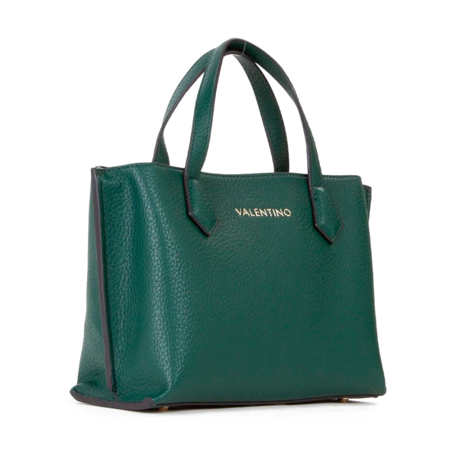 sac-d-automne-vbs9eg04 sac-d-automne-vbs9eg04
