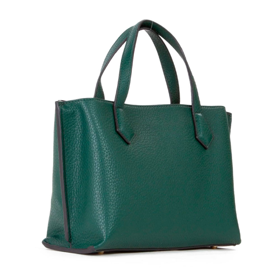sac-d-automne-vbs9eg04 sac-d-automne-vbs9eg04