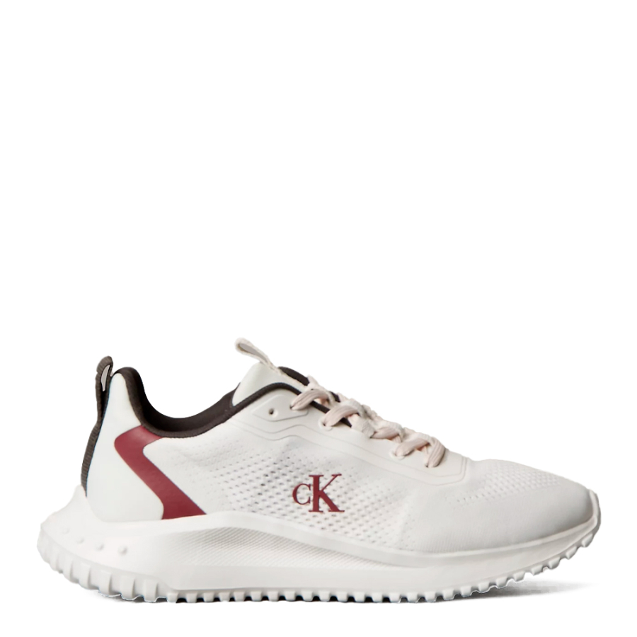 baskets-en-mesh-respirant-ultra-leger baskets-en-mesh-respirant-ultra-leger