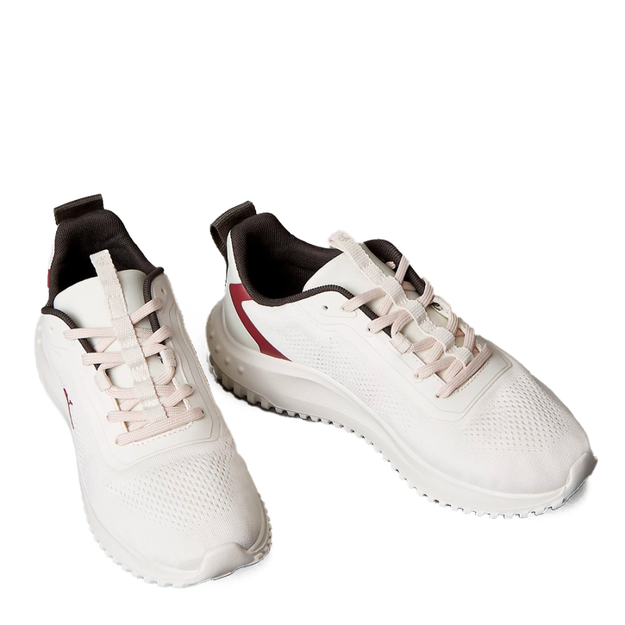 sneakers-in-mesh-traspirante-ultraleggero sneakers-in-mesh-traspirante-ultraleggero