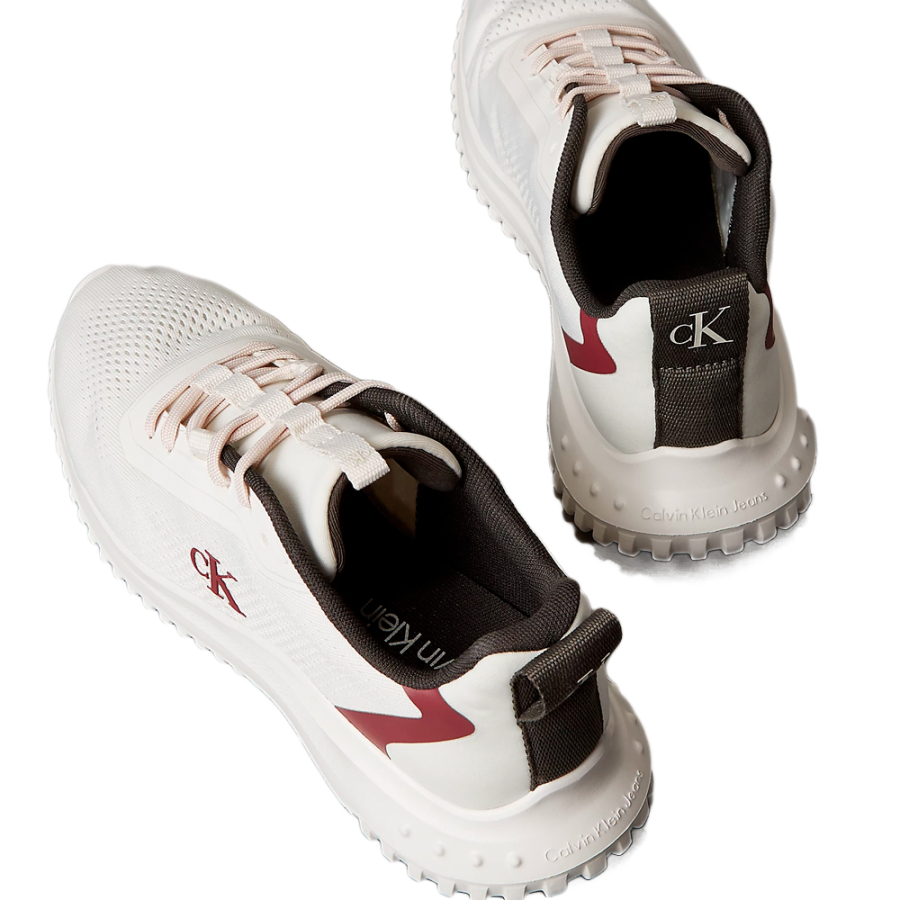 sneakers-in-mesh-traspirante-ultraleggero sneakers-in-mesh-traspirante-ultraleggero