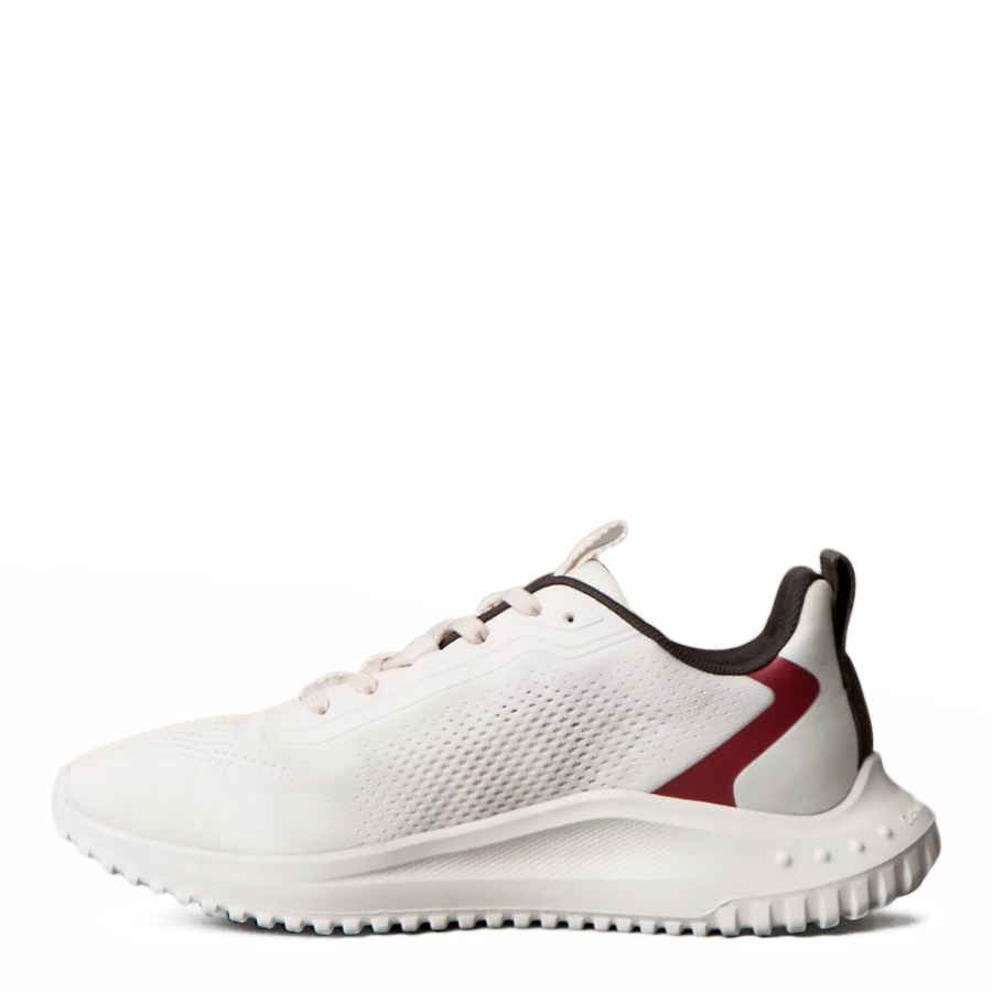 zapatillas-ultraligeras-de-malla-transpirable zapatillas-ultraligeras-de-malla-transpirable