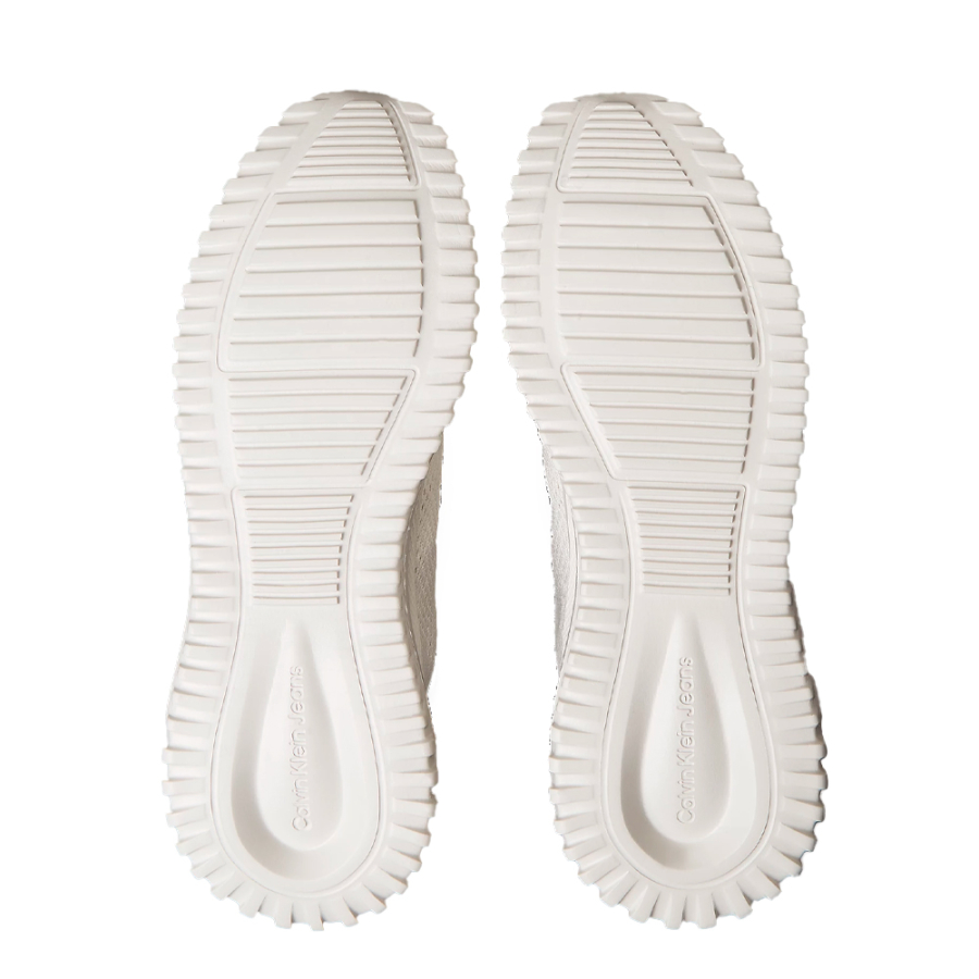 ultra-light-breathable-mesh-sneakers ultra-light-breathable-mesh-sneakers