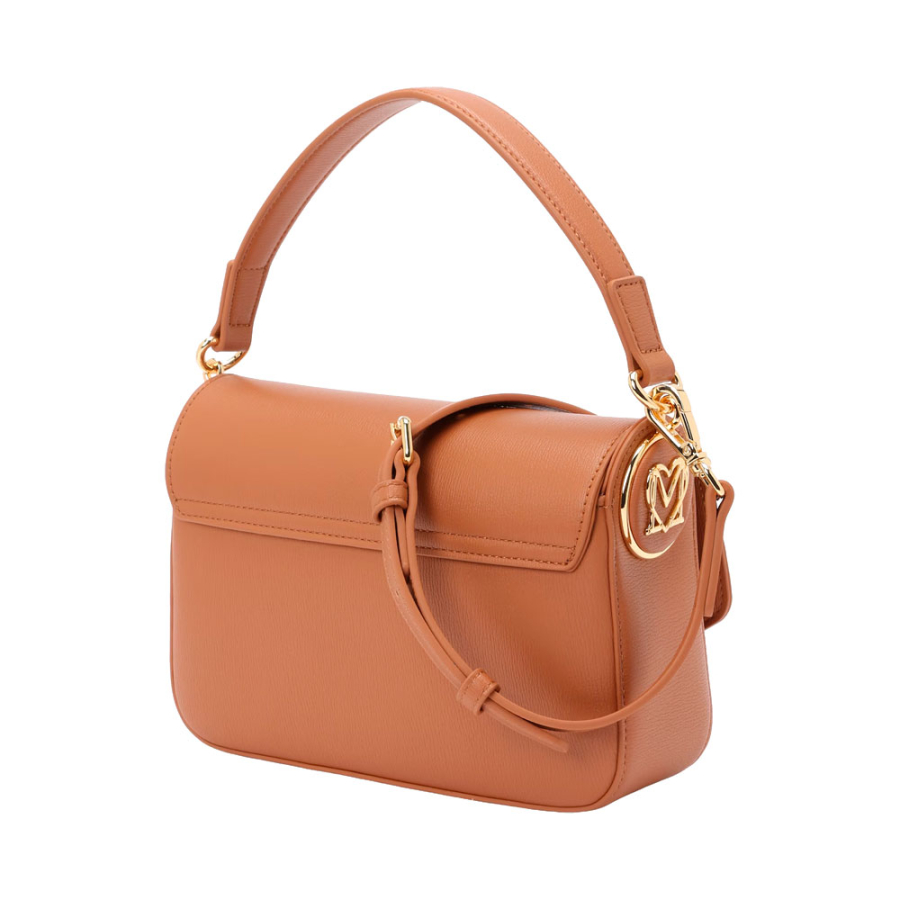 sac-jc4372pp0nkf0200 sac-jc4372pp0nkf0200
