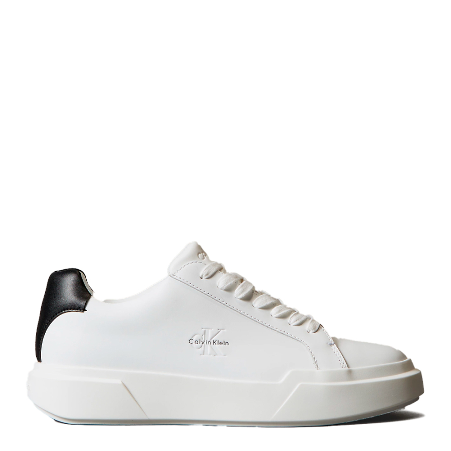 durable-good-traction-nyc-leather-sneakers