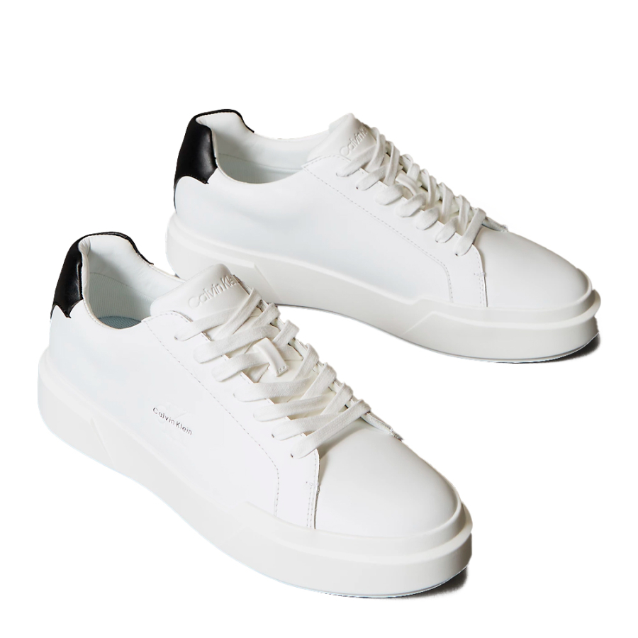 zapatillas-nyc-de-piel-resistentes-y-con-buena-traccion zapatillas-nyc-de-piel-resistentes-y-con-buena-traccion