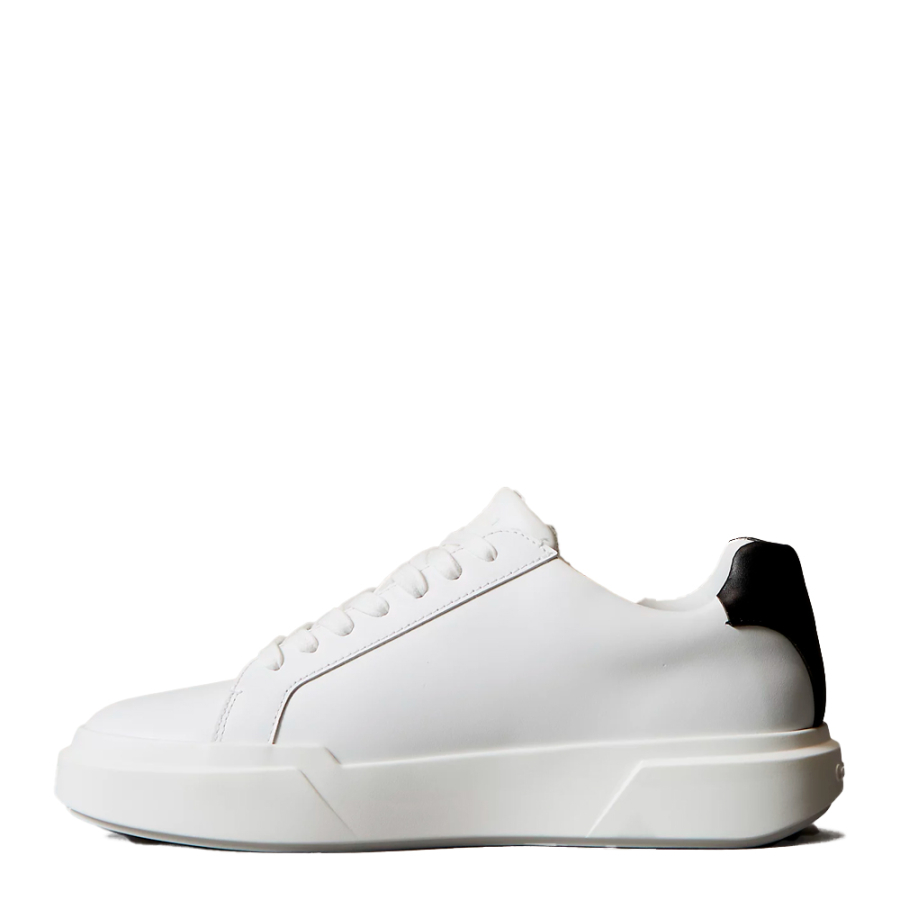 sneakers-in-pelle-di-new-york-resistenti-e-con-buona-trazione