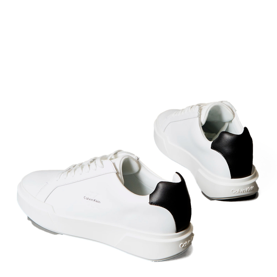 baskets-en-cuir-nyc-durables-et-a-bonne-adherence baskets-en-cuir-nyc-durables-et-a-bonne-adherence