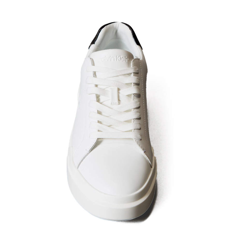 tenis-de-couro-nyc-duraveis-e-com-boa-tracao