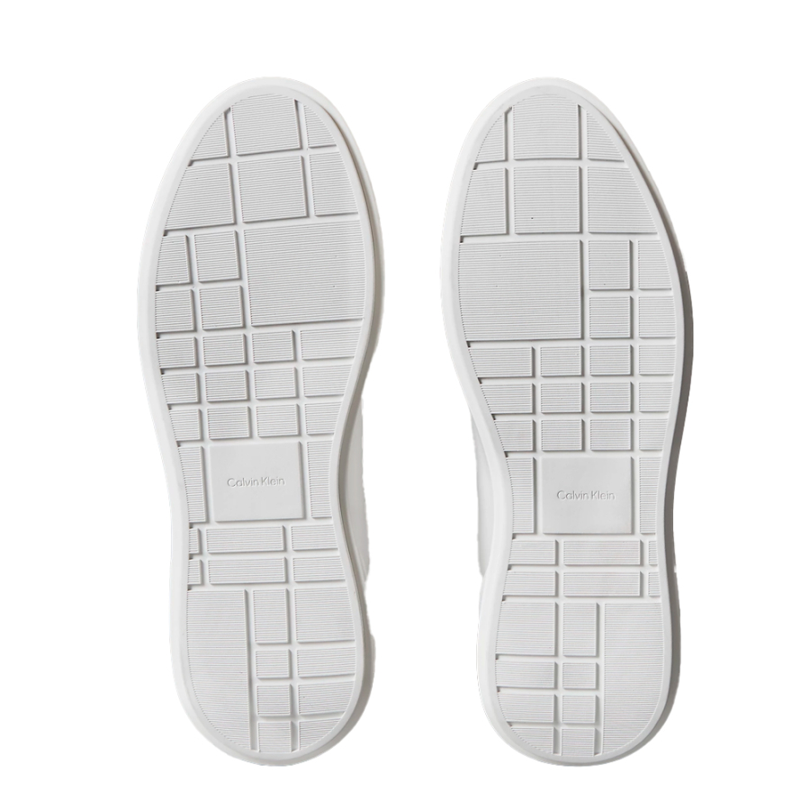 zapatillas-nyc-de-piel-resistentes-y-con-buena-traccion zapatillas-nyc-de-piel-resistentes-y-con-buena-traccion