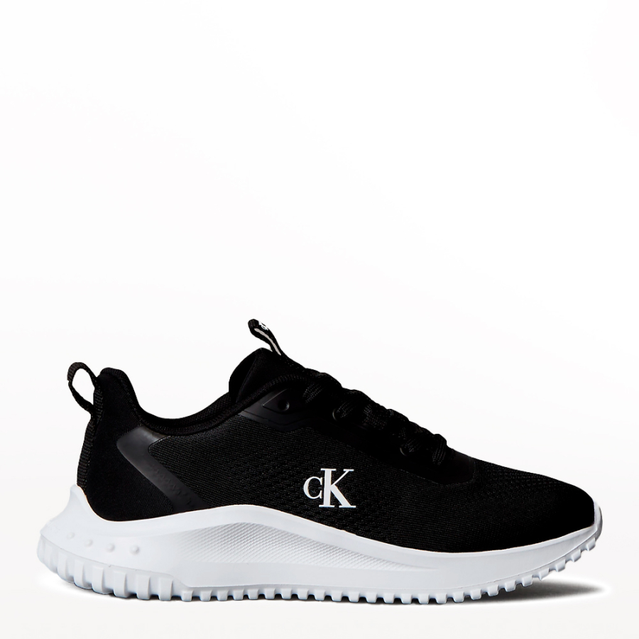 ultra-light-breathable-mesh-sneakers ultra-light-breathable-mesh-sneakers