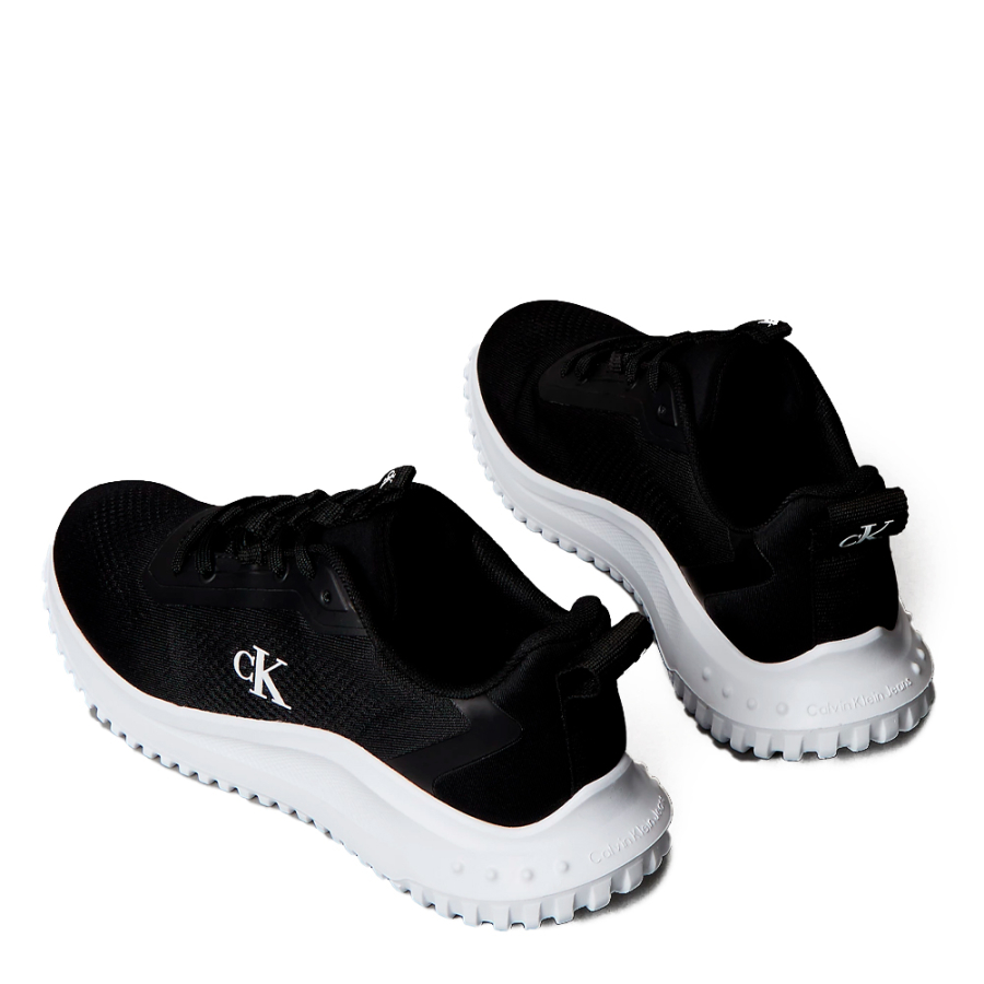 ultraleichte-atmungsaktive-mesh-sneaker