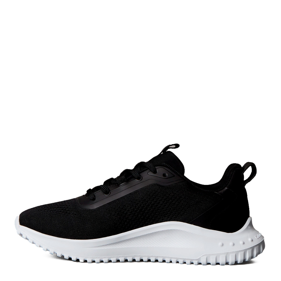 ultra-light-breathable-mesh-sneakers ultra-light-breathable-mesh-sneakers