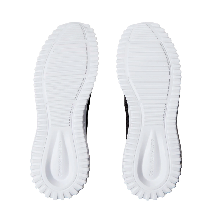 ultra-light-breathable-mesh-sneakers ultra-light-breathable-mesh-sneakers