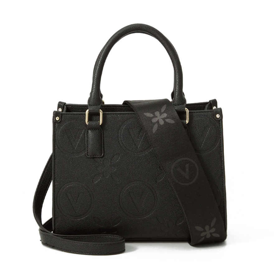 vbs8zg04-samba-re-bolsa vbs8zg04-samba-re-bolsa