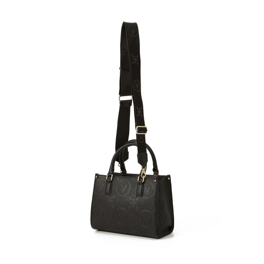 vbs8zg04-samba-re-bag vbs8zg04-samba-re-bag