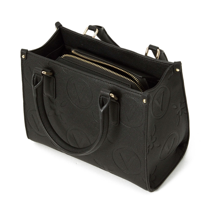 vbs8zg04-samba-re-bolsa vbs8zg04-samba-re-bolsa