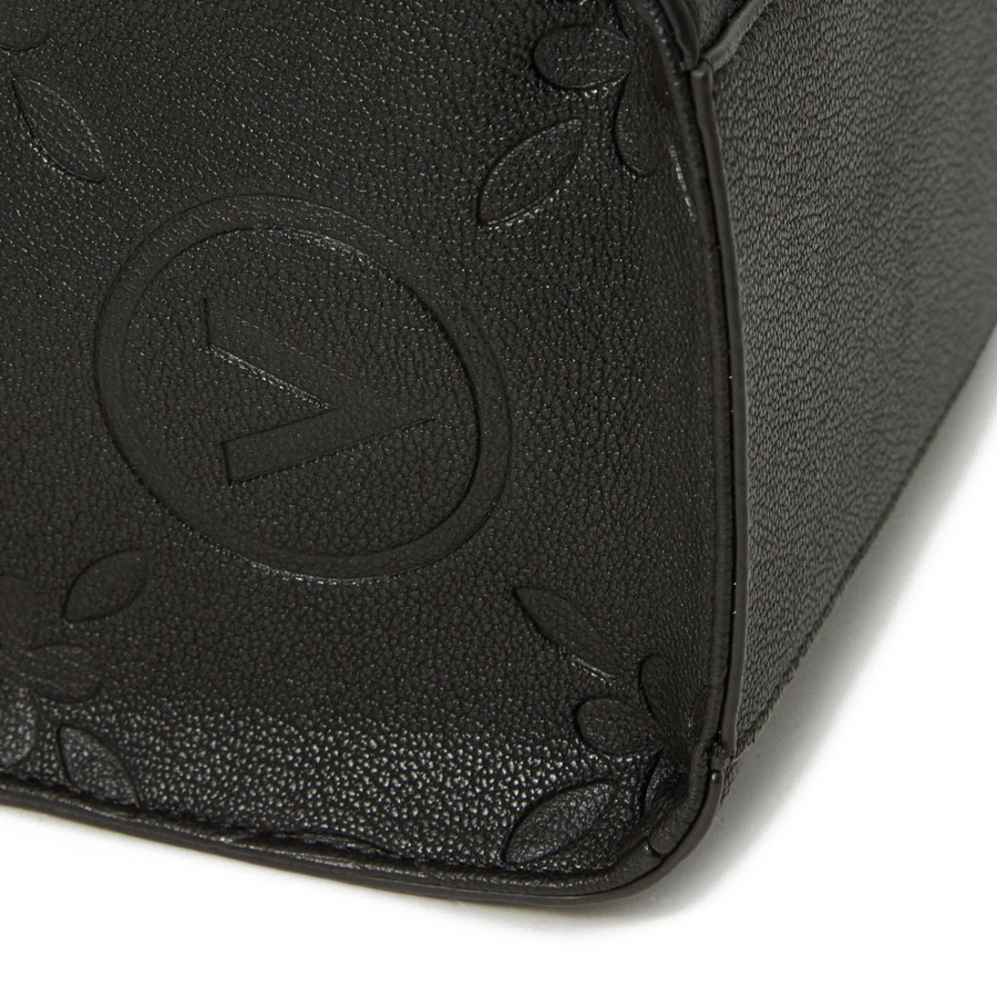 vbs8zg04-borsa-samba-re