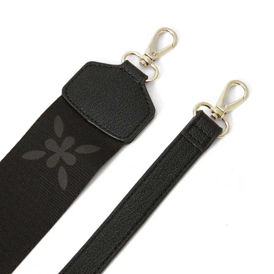 vbs8zg04-samba-re-tasche vbs8zg04-samba-re-tasche