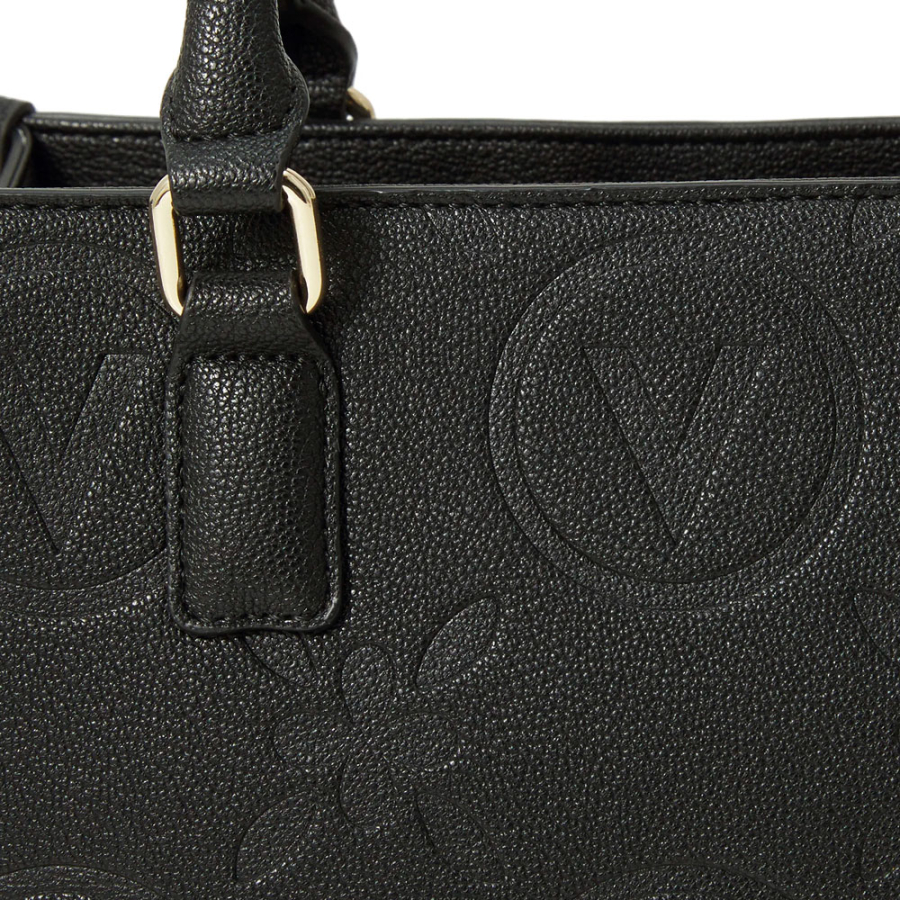 vbs8zg04-samba-re-bolsa vbs8zg04-samba-re-bolsa