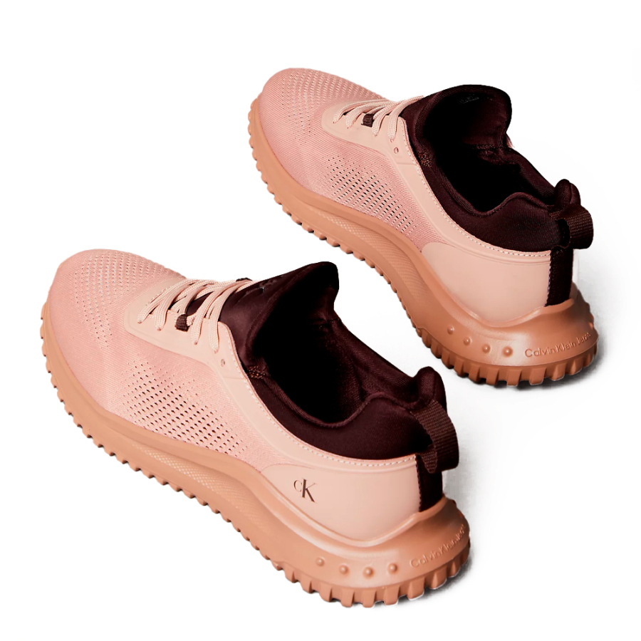 ultraleichte-atmungsaktive-mesh-sneaker