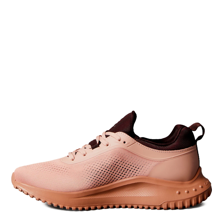sneakers-in-mesh-traspirante-ultraleggero sneakers-in-mesh-traspirante-ultraleggero