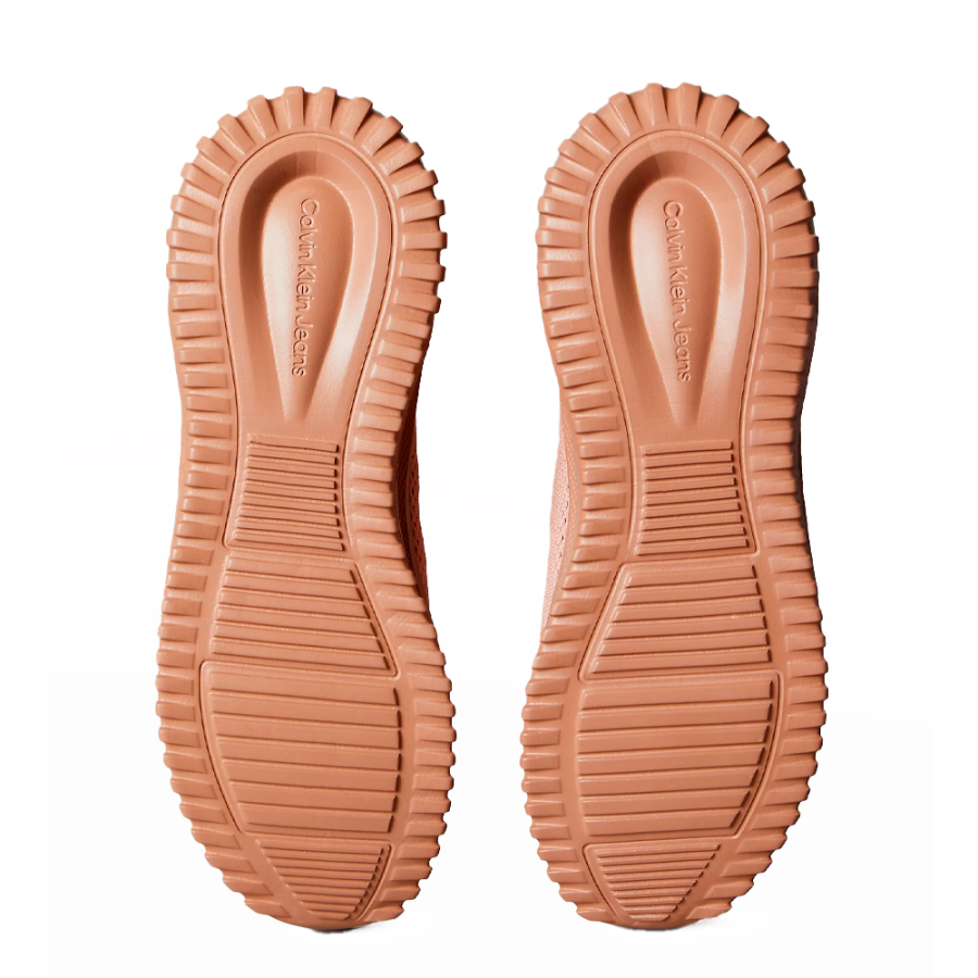 ultraleichte-atmungsaktive-mesh-sneaker