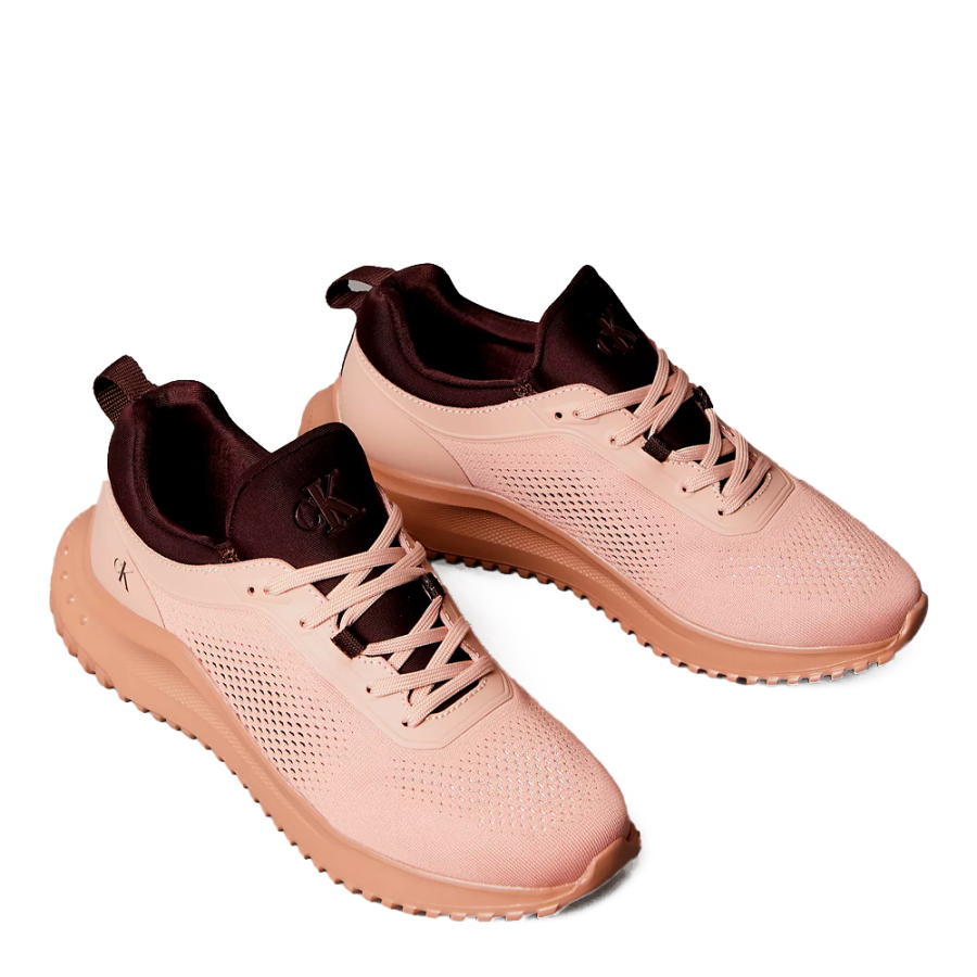 ultra-light-breathable-mesh-sneakers ultra-light-breathable-mesh-sneakers