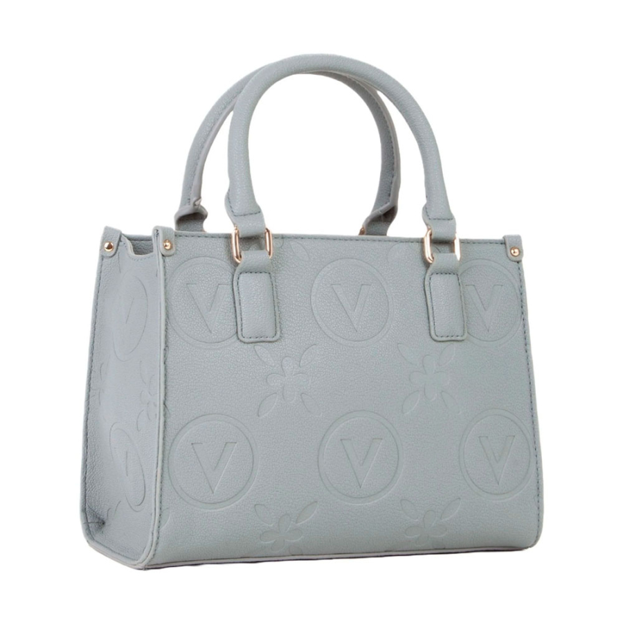 vbs8zg04-samba-re-tasche vbs8zg04-samba-re-tasche