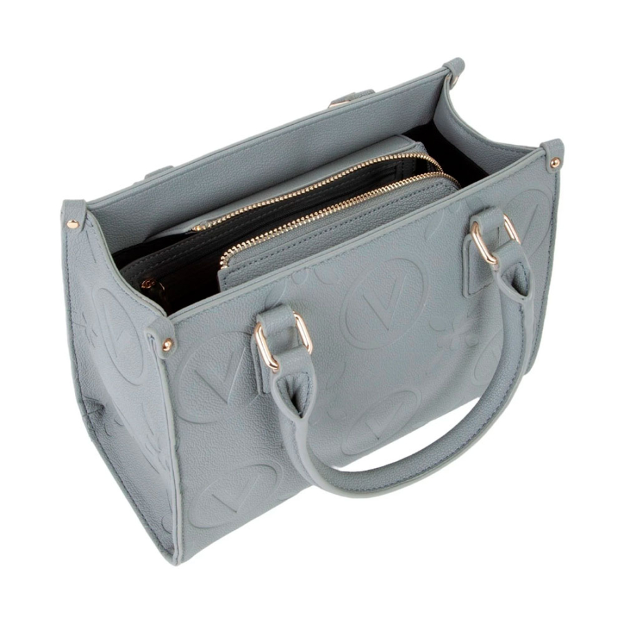 bolso-vbs8zg04-samba-re bolso-vbs8zg04-samba-re