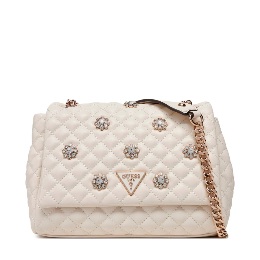 hweg86-79210-borsa-a-tracolla-everlee