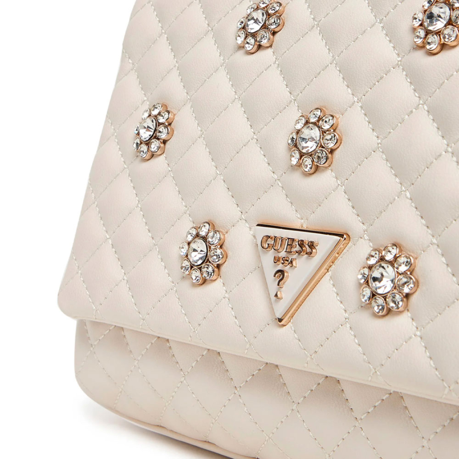 bandolera-hweg86-79210-everlee bandolera-hweg86-79210-everlee