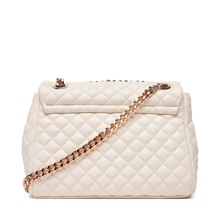 hweg86-79210-everlee-shoulder-bag hweg86-79210-everlee-shoulder-bag