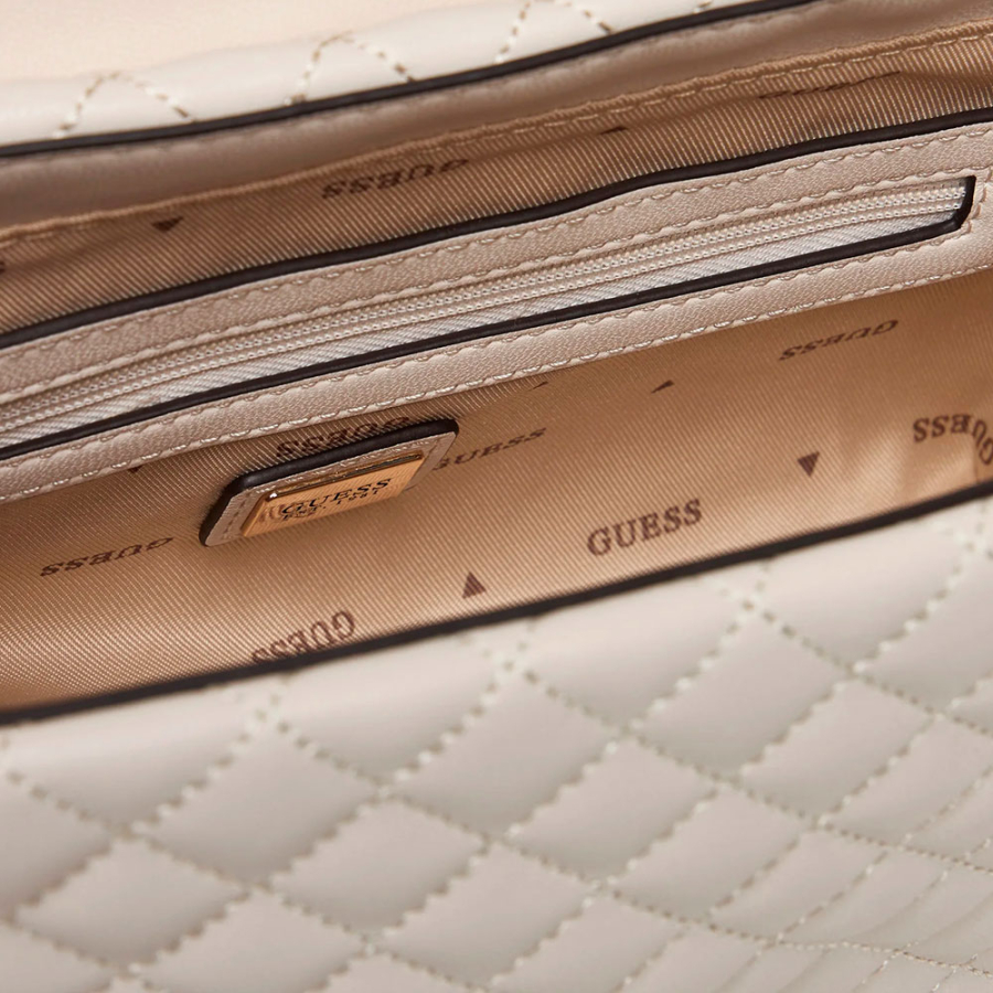 bandolera-hweg86-79210-everlee bandolera-hweg86-79210-everlee