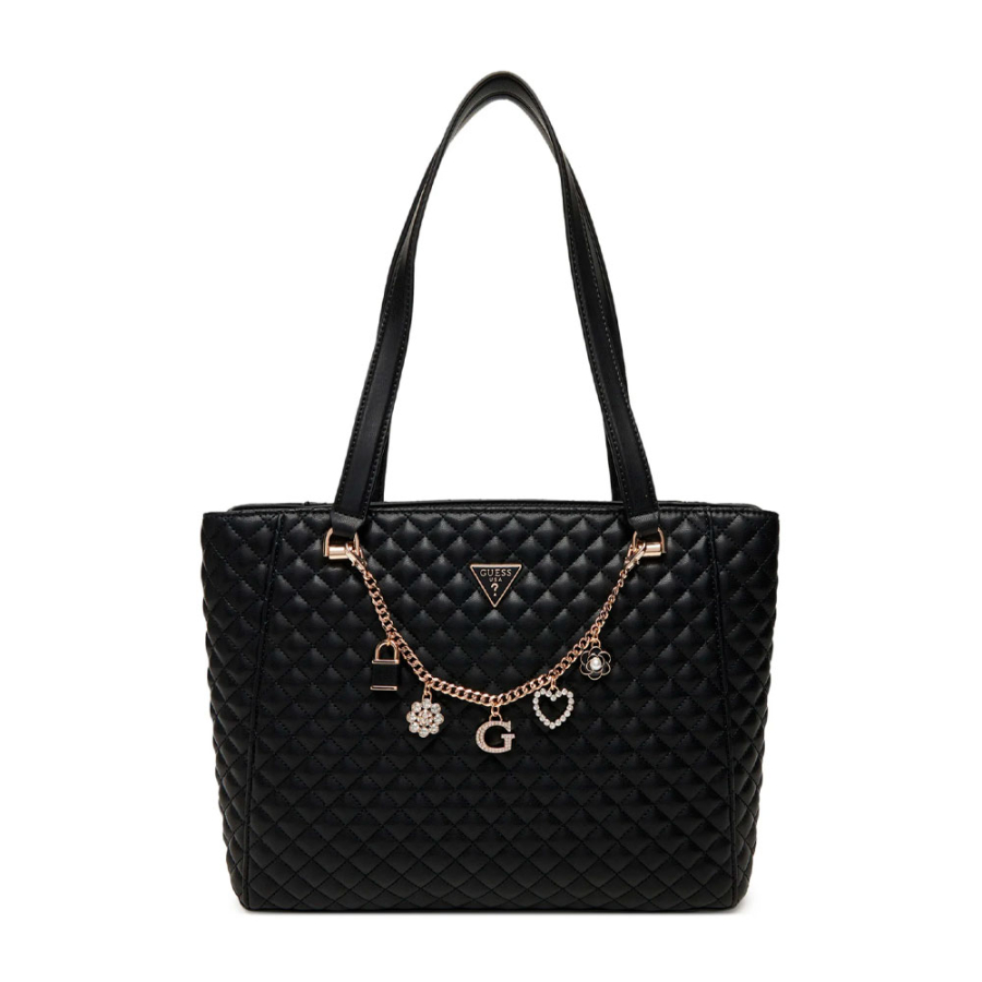 hweg86-79250-everlee-bag hweg86-79250-everlee-bag