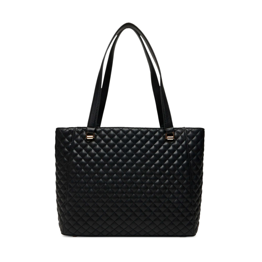 sac-everlee-hweg86-79250 sac-everlee-hweg86-79250