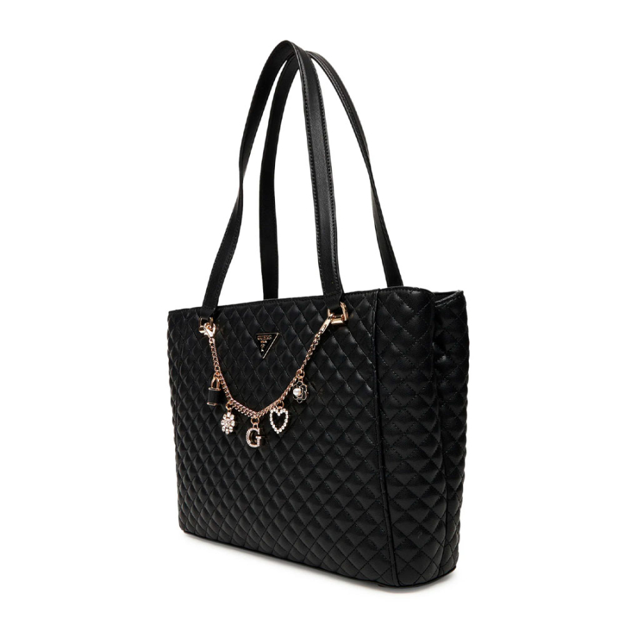 sac-everlee-hweg86-79250 sac-everlee-hweg86-79250