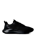 0GJ-TRIPLE BLACK