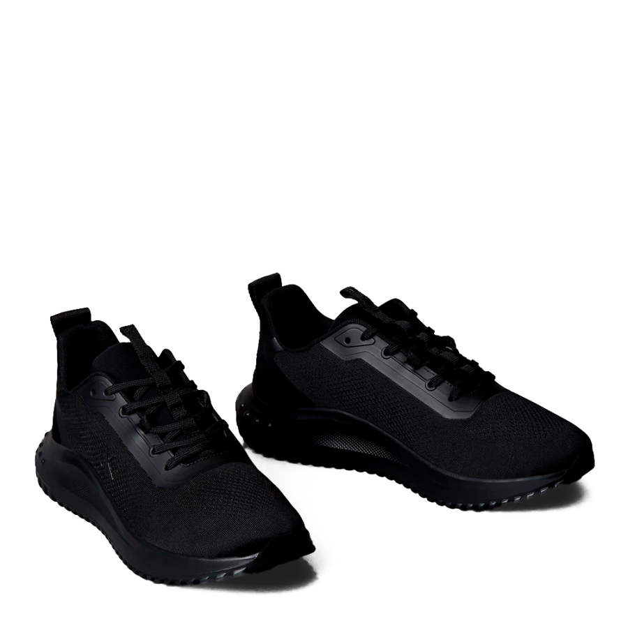 baskets-en-mesh-respirant-ultra-leger baskets-en-mesh-respirant-ultra-leger