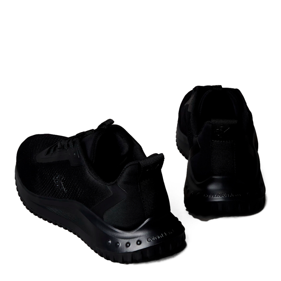 ultraleichte-atmungsaktive-mesh-sneaker ultraleichte-atmungsaktive-mesh-sneaker