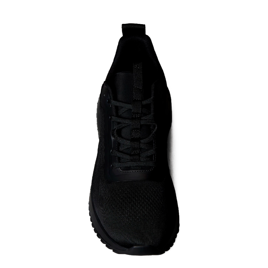 baskets-en-mesh-respirant-ultra-leger baskets-en-mesh-respirant-ultra-leger