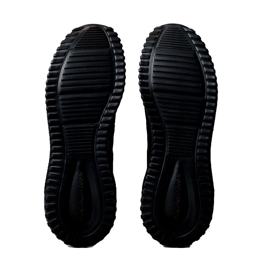 baskets-en-mesh-respirant-ultra-leger baskets-en-mesh-respirant-ultra-leger