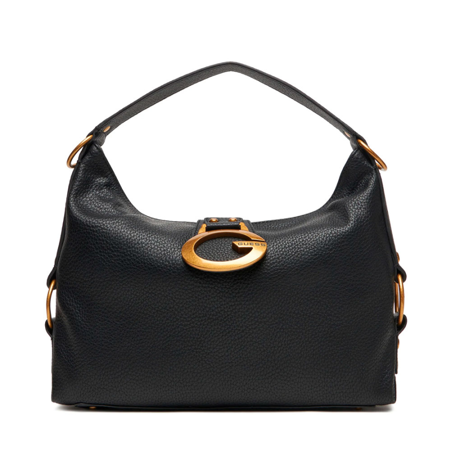 bolso-hwbb93-08180-camden bolso-hwbb93-08180-camden